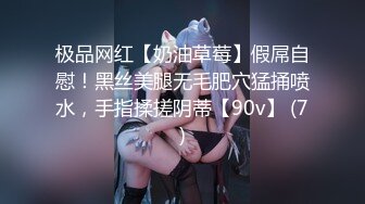 老婆吃鸡吧的时候最好看