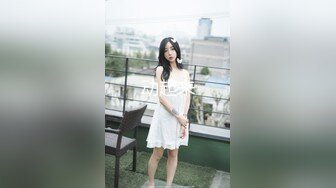 【新速片遞】&nbsp;&nbsp;✿御姐女神✿ 最新极品推特网红尤物女神▌桥本香菜▌饥渴护士治疗措施 丝袜制服诱惑挑逗 精油淫臀蜜穴榨精[724MB/MP4/43:33]