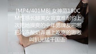 大长腿美女内衣模特被猥琐摄影师找各种借口??揩油玩B