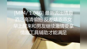 情侣挑战第二弹！爆操极品人妻三十分钟不射奖励100万 69式各种花活 结果就差8秒最终挑战失败！