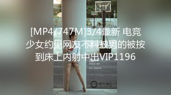 汤博乐气质绝佳眼镜妹多伦多美女留学生rv6188的放荡日常露出啪啪自拍视图流出极度反差婊