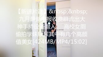 QQ视频_05989b52b5446b2c7ea337185fa682ab1672672671