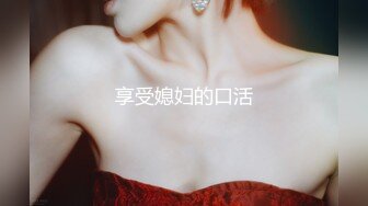 欧美美熟女Julia Robbie.合集【25V】 (6)