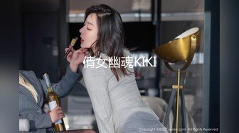 【婷婷呀】又是一个极品大奶子女神！震撼，好大好美诱人！让人垂涎，自己搞得嗷嗷叫 (1)