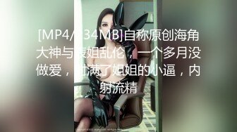 二王一后熟女人q，老公沒參戰（六段短片老公拍攝）16(4)