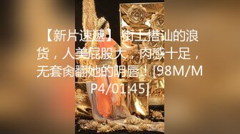 国产自拍 在家研究漂亮女友下体