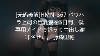 NHAV-033约炮性感高冷小少妇