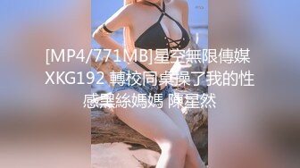 大像传媒之巨乳香港留學生成人禮