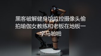 -服装店男老板与风韵犹存少妇员工收款台里偸偸打炮内射 崛起翘臀后入