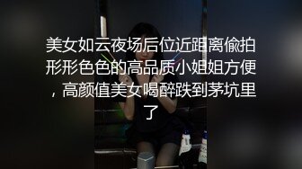 随便拍的一点