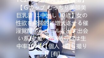 [MP4]女仆装长发女神女友，和猥琐头套男友日常性爱，蝴蝶逼很干净