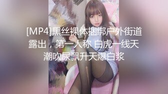 无套极品女友