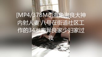 极品九头身反差女神！推特网黄女菩萨【超甜的奶】订阅私拍，穷人女神金主母狗被各种啪啪 (7)