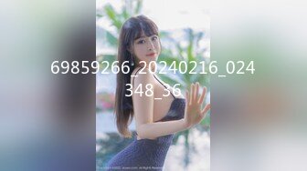 FC2-PPV-1628358 鍛えあげた美BODY麻衣子ちゃんが再降臨です！☆美しいエロ身体に悩殺されガチ中出