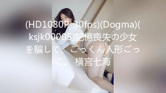 [日本PissJapanTV] 厕所自慰 VJT14