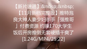 [MP4/ 873M]&nbsp;&nbsp;长得漂亮还不是给钱就能操，开心操，外国妹子还一天天fuckfuck的