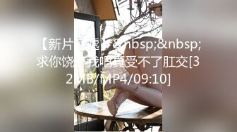 露脸丰满人妻日常舔鸡巴与操逼的快感