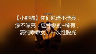 [MP4/ 1.02G]&nbsp;&nbsp;168CM纤细美腿小妹 舌吻伸进衣服摸奶子 69姿势舔逼 各种姿势爆插耐操