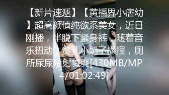 商场女厕全景偷拍黑裙美女鲍鱼真肥阴唇真黑黑洞真大