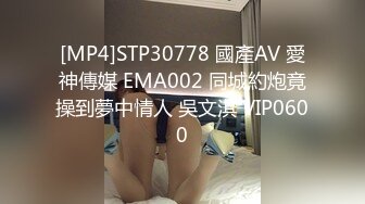 [MP4]STP30778 國產AV 愛神傳媒 EMA002 同城約炮竟操到夢中情人 吳文淇 VIP0600