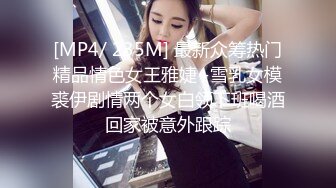 170cm甜美小姐姐，不容错过