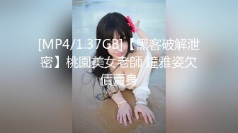 七彩新人主播-05小萝莉，粉粉嫩嫩，充满青春气息【21V】 (14)