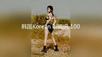 STP28609 甜美新人美少女！抓起屌吸吮！怼着嫩穴一顿操，翘起屁股后入，各种姿势操一遍，站立抽插舒服