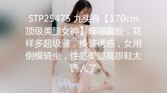 STP25475 九头身【170cm顶级美腿女神】难得露脸，花样多超级骚，换装诱惑，女用倒模骑坐，性感美腿高跟鞋太诱人了