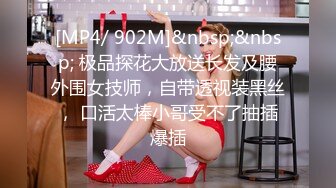 《精品?重磅》露脸才是王道！极品反差小浪女【白虎_YL】大胆私拍闹市人前露出口塞淫靡打炮调教样样齐全671P 40V