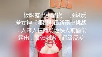 afchinatvBJ朴慧仪_20190613_1694590653