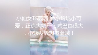 这口活如何？欢迎点评