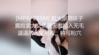 [MP4/534M]1/4最新 被包养大学生欲求不满小哥狠狠收拾啪啪VIP1196