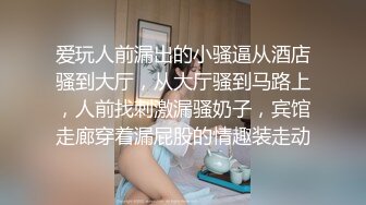 【OnlyFans~大乳肥臀~健身博主【steffymoreno】火辣洋妞~全裸健身~裸体瑜伽~腹肌马甲线【419V】 (18)