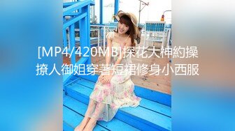 城中村性价比两姐妹！只要125大洋就可以玩到『狠货高科技看简阶』