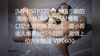 无力偿还校园贷的女学生被催债混混约谈车上强迫脱光衣服玩弄她私密处