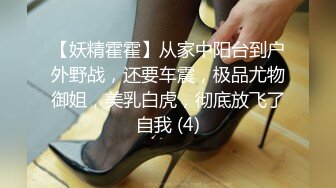 《硬核重磅泄密》万人求档OF黑白通吃极品媚黑气质御姐【我是Z】私拍全套，车震野战露出被黑人健壮小哥玩肏 (19)