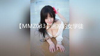 [MP4/ 502M] 漂亮黑丝伪娘吃鸡舔菊花 被强壮小哥哥无套输出 表情好骚好诱惑