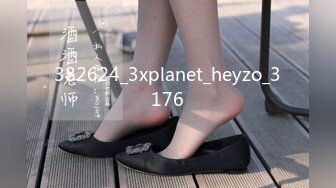 382624_3xplanet_heyzo_3176