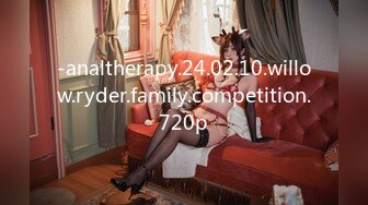 -analtherapy.24.02.10.willow.ryder.family.competition.720p