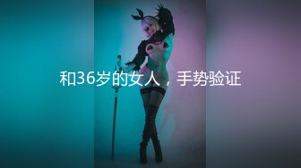 【新片速遞】 七月最新！黑丝大长腿172CM萝莉脸超高颜女神【haha】彻底放飞，在一个多小时内竟连续喷10次，这得喝多少水 [1G/MP4/02:23:02]