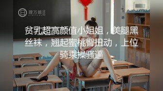 SWAG 顽皮的女大学生发挥着她的阴部