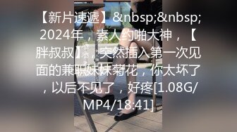 [MP4]麻豆传媒MSD-087《今晚老公不在家》粗壮小叔令我小穴湿溽-陈小雨