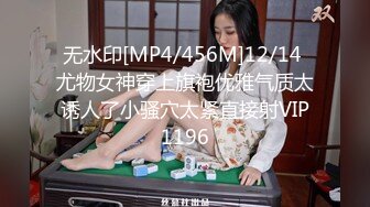 [MP4]STP28570 极品尤物性感女神！白色网袜顶级美腿！跪地吸吮大屌，毒龙转舔菊花，美臀细腰骑乘位爆 VIP0600