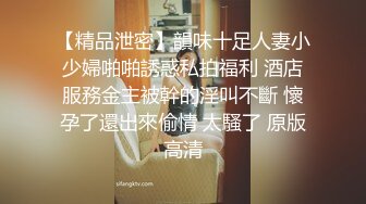 [MP4/ 493M] 车模下海激情夜大长腿美女小姐姐，被纹身男各种姿势操，蹲着特写舔屌