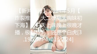 《淫荡夫妻㊙️重磅泄密》万人求购Onlyfans网红淫妻调_教 (5)