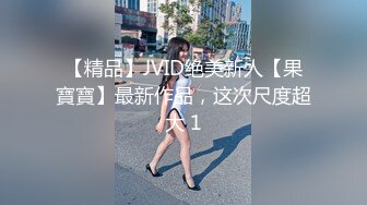 万人追踪OnlyFans极品身材健身女汉子网红亚洲四姑娘私拍疯狂紫薇粉嫩蜜穴展现女人淫荡一面 (15)