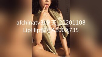 【杏吧】妮蔻-网红妮蔻调教小男奴 没有我的允许不准