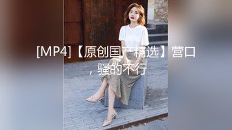 大学小女友