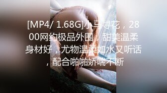 【新片速遞】&nbsp;&nbsp;✨大叔爱萝莉，无暴操套调教密臀臀双马尾萝莉[646MB/MP4/55:28]