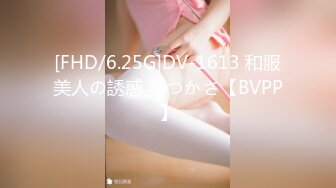 [FHD/6.25G]DV-1613 和服美人の誘惑 葵つかさ【BVPP】